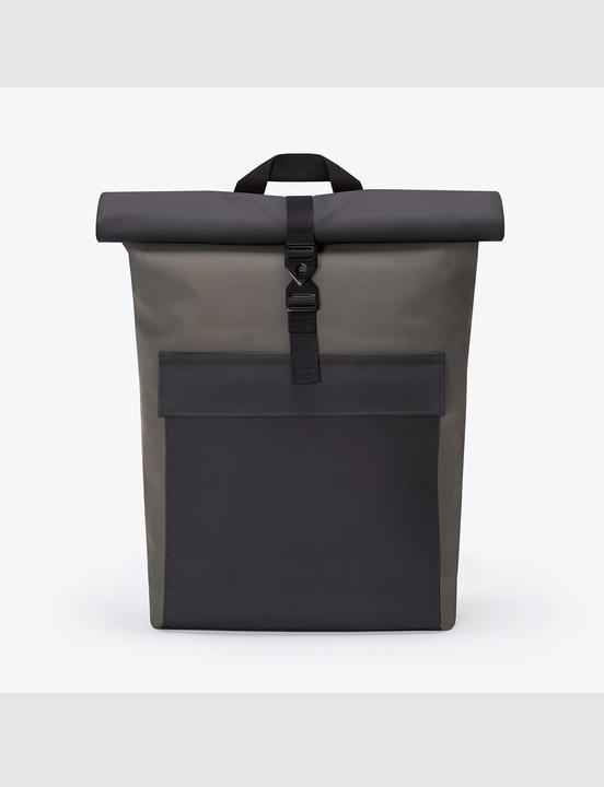 Image du produit Ucon Acrobatics Sac à dos Jasper moyen (16 l)