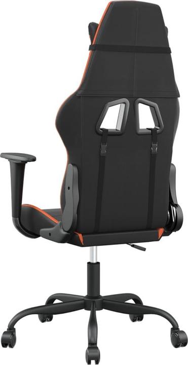 Image du produit vidaXL Gaming-Stuhl