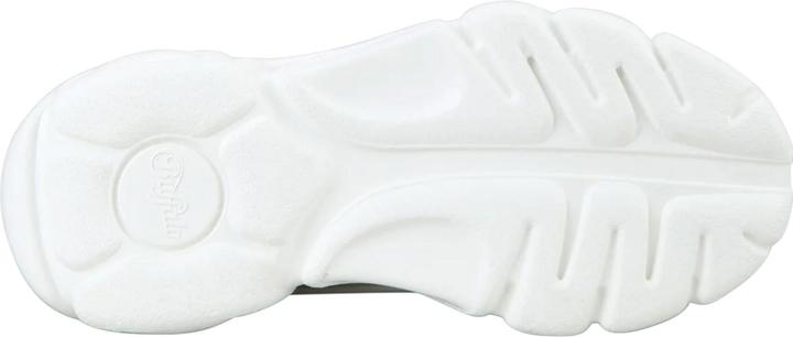 Actual product image Buffalo Plateau Sneaker (39)