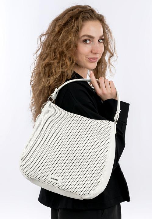 Produktbild Suri Frey Beutel SFY Cilly (22.58 l)