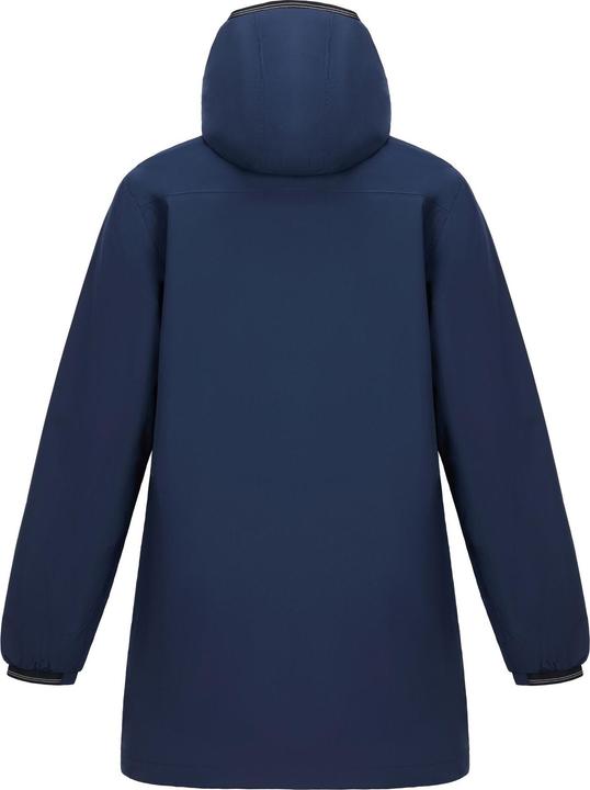 Produktbild Regatta Lenika Jacke wasserfest (46)