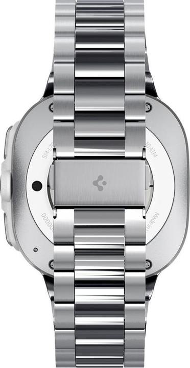 Produktbild Spigen Modern Fit Band (Edelstahl)
