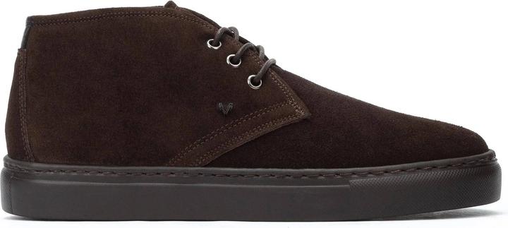 Actual product image Martinelli Rawson (39)