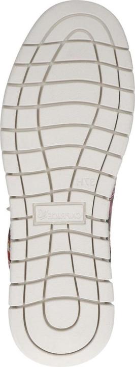 Produktbild Caprice Sneaker (36)