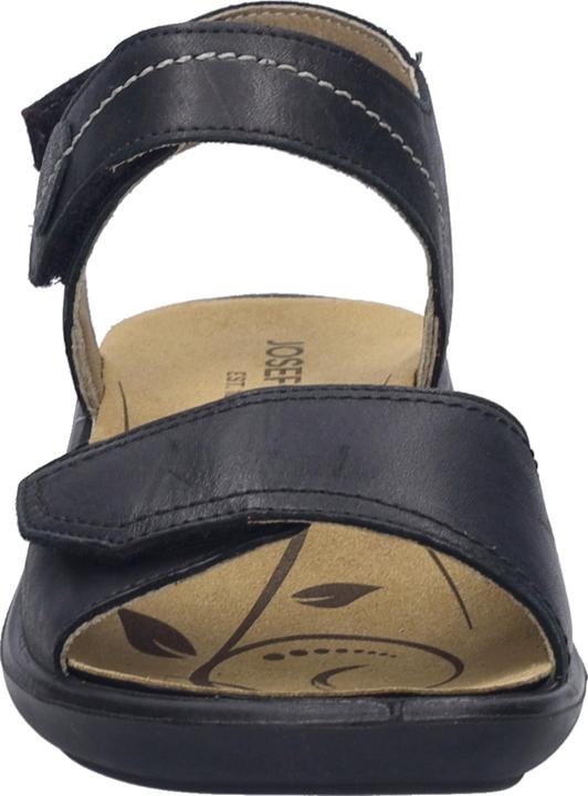 Actual product image Josef Seibel 86779-141 (37)