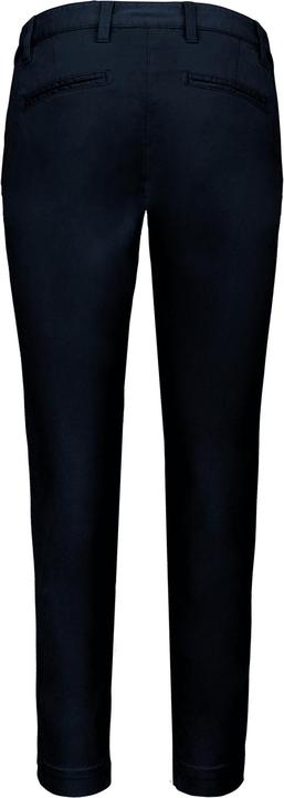 Produktbild Kariban 7/8-Hose Frau (34)