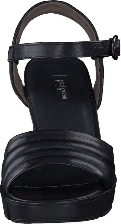 Produktbild Paul Green 7928 (41)