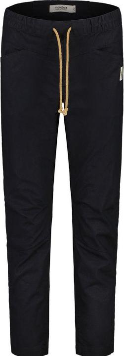 Produktbild Maloja MankeiM Pants