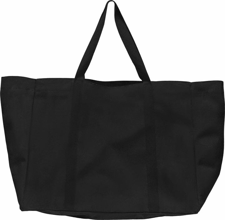 Immagine prodotto Only Calzino shopper ONLLIZ