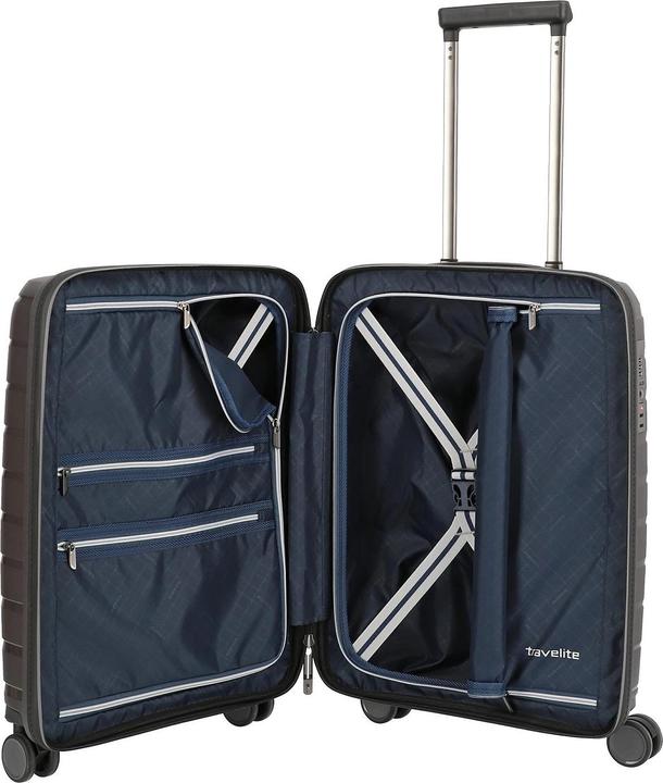 Image du produit Travelite base aérienne (37 l)