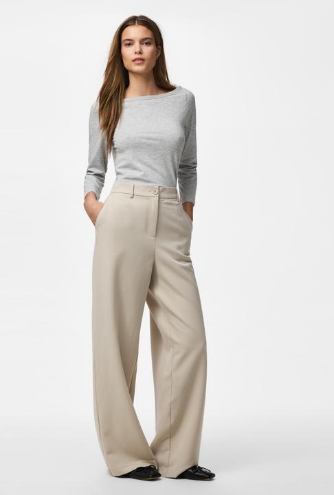 Immagine prodotto Pieces PCKAMIL Hose mit weitem Bein (XXL)