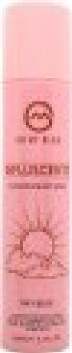 Image du produit Oh My Glam Influscents Spray corporel bleu ciel 100ml (100 ml, Spray parfumé pour le corps et les cheveux)