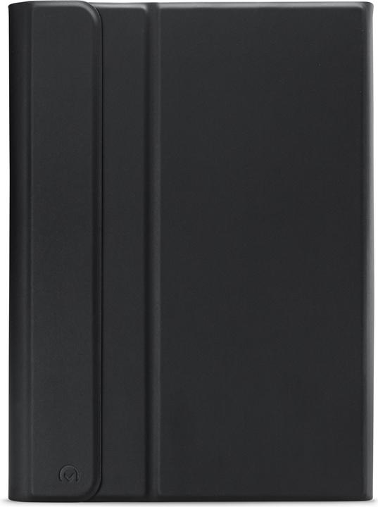 Actual product image Mobilize Detachable Bluetooth pouch (Eng. Int., IPad Air 10.9 (2020), iPad Air 10.9 (2022), IPad Pro 11 (2020))