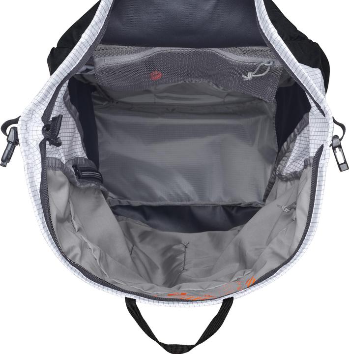 Image du produit Mammut Trion 38 Femmes (38 l)