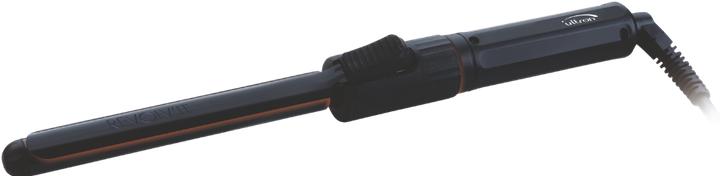 Produktbild Sibel Revolvit Curling Iron In Ceramic