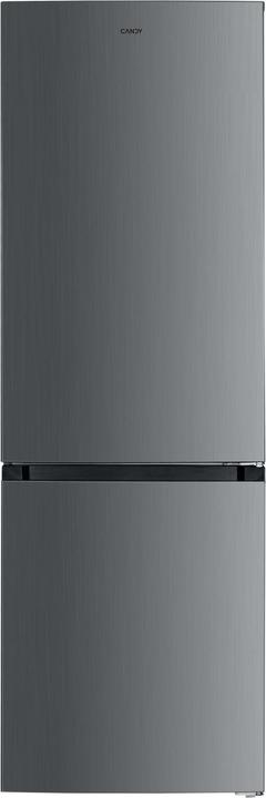 Candy CCH2T618EXBF (293 l)