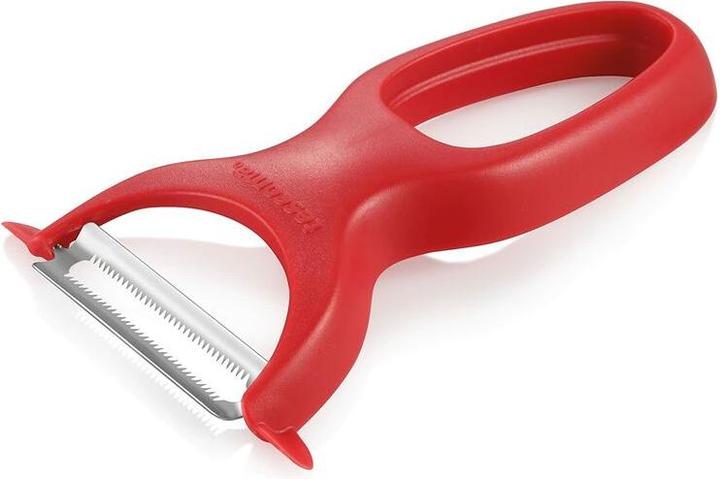 Actual product image Tescoma Vegetable peeler PRESTO Expert, set of 3 pcs.