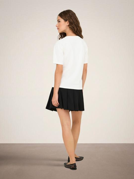 Immagine prodotto JdY JDYKIRA Top Top (XL)