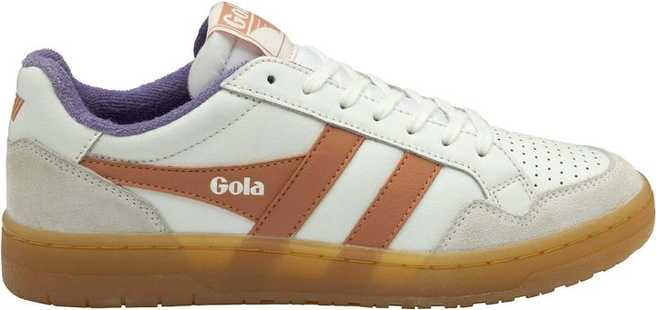 Gola Eagle 86