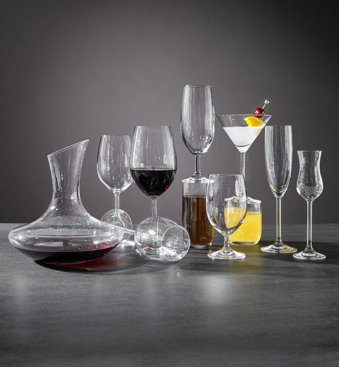 Immagine prodotto Leonardo Tutti i giorni (0.37 l, 1 x)