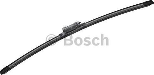 Produktbild Bosch Automotive Heck-Wischerblatt Aerotwin A530H Länge: 530