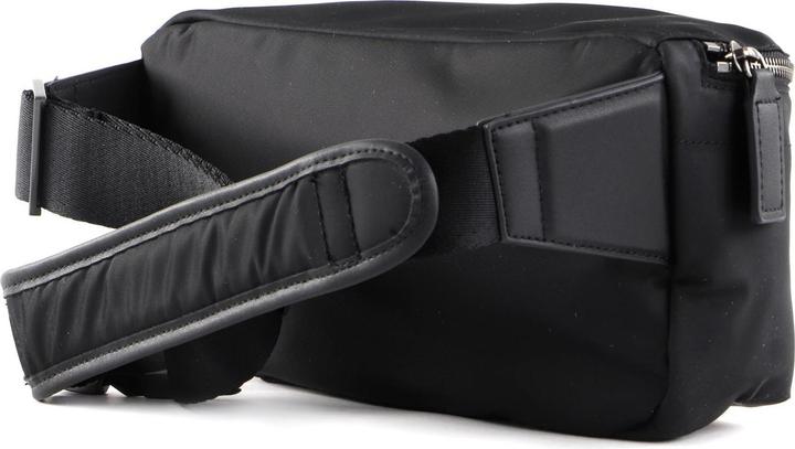 Immagine prodotto Calvin Klein CK Marsupio Elevato CK Nero