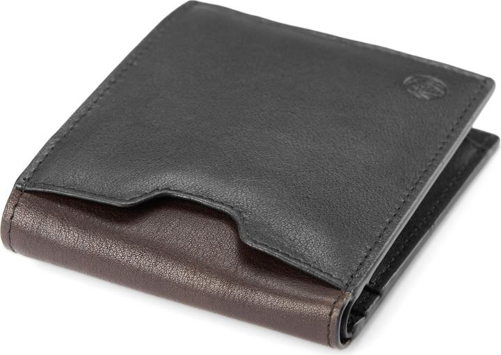 Actual product image Lucleon Lukas