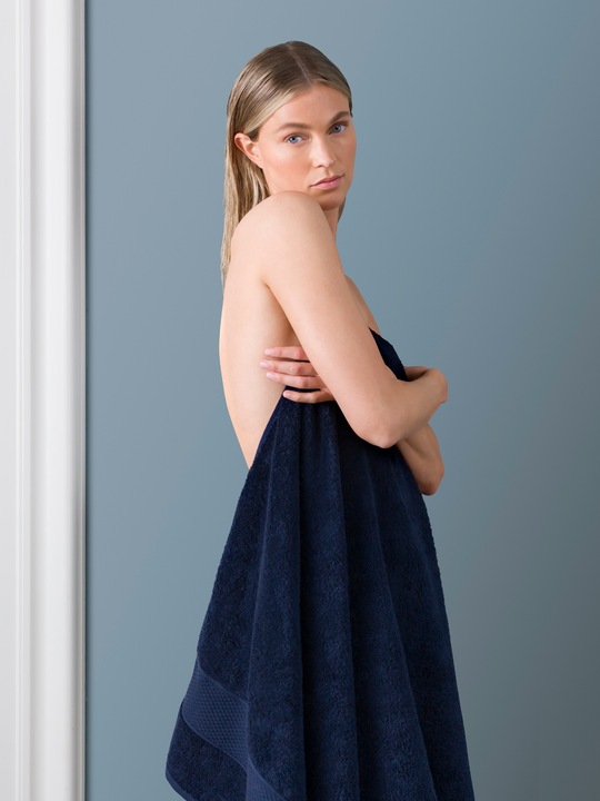 Produktbild Möve Pure Luxury