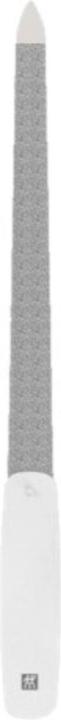 Produktbild Steinbach Saphir Nagelfeile 180mm