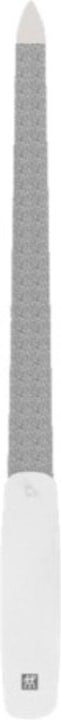 Immagine prodotto Steinbach Lima per unghie Zaffiro 180 mm