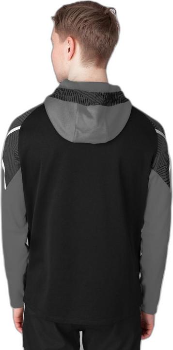 Produktbild JAKO Kapuzenjacke Performance (164)