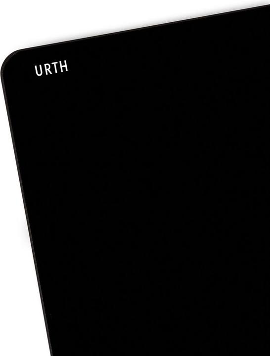 Produktbild Urth 100 x 100mm ND1000 (10 Stop) Filter (Plus+) (ND- / Graufilter)