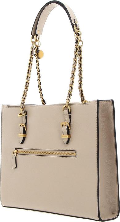 Immagine prodotto Guess Didi Society Tote