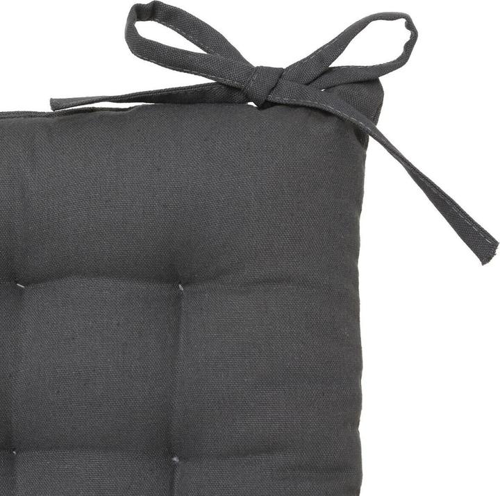 Image du produit Atmosphera 103851L (38 x 38 cm)