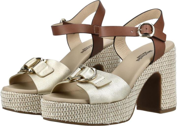 Produktbild Nero Giardini Sandalen (41)