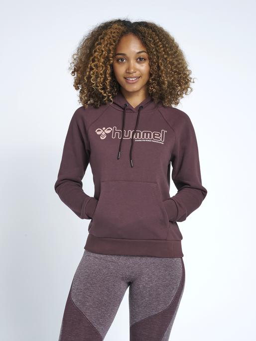 Immagine prodotto hummel Maglia Noni (XS)
