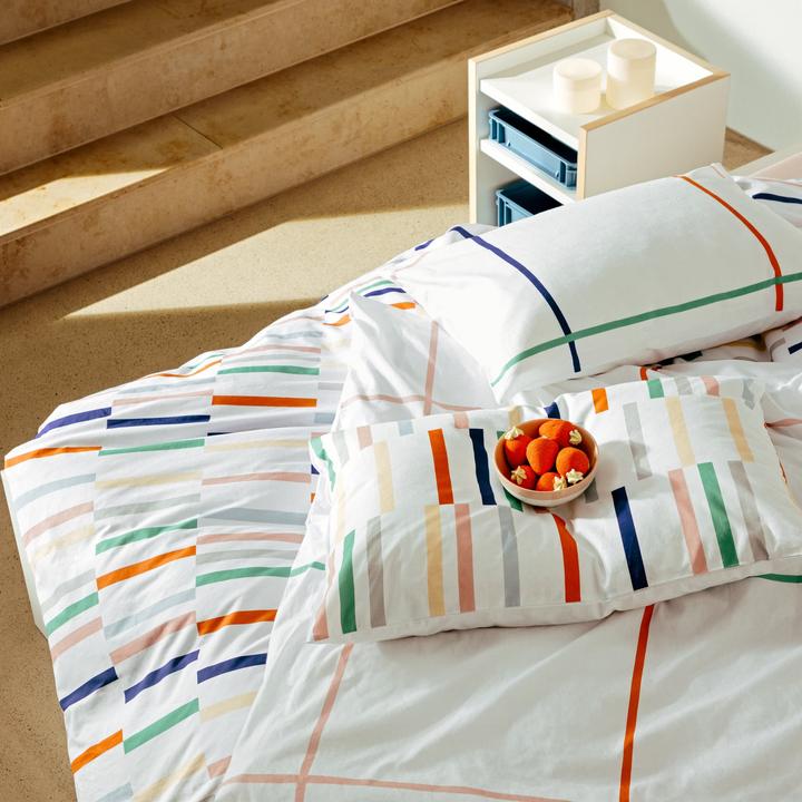 Produktbild micasa Franca (40 x 39 x 46 cm)