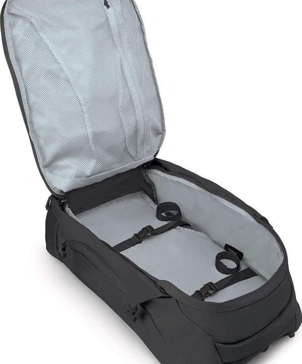 Produktbild Osprey Farpoint 55 - Reisetasche (55 l)