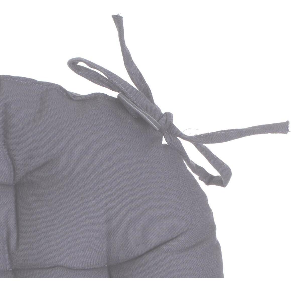 Thumbnail - Atmosphera, Sitzkissen, 131649B