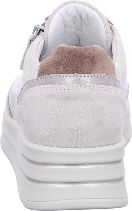 Immagine prodotto Waldläufer Scarpa stringata 755004 (38)