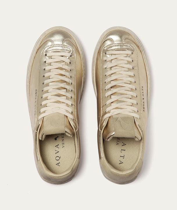 Image du produit Aqua Alta Ducato Platinum (41)