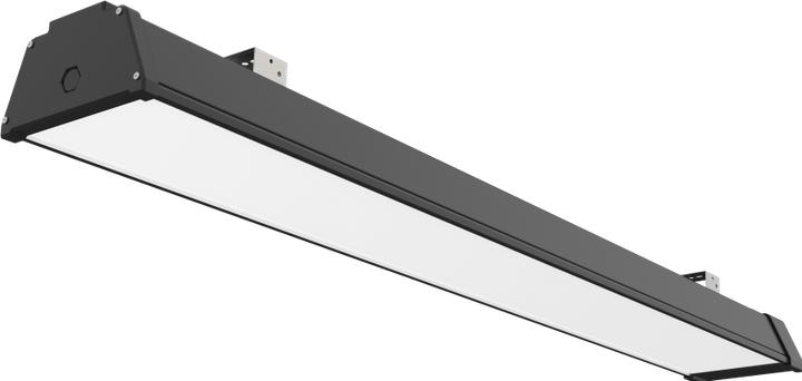 Immagine prodotto Lichtline 441250150027