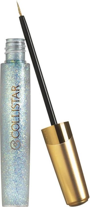 Actual product image Collistar Professional (13 Glitter)