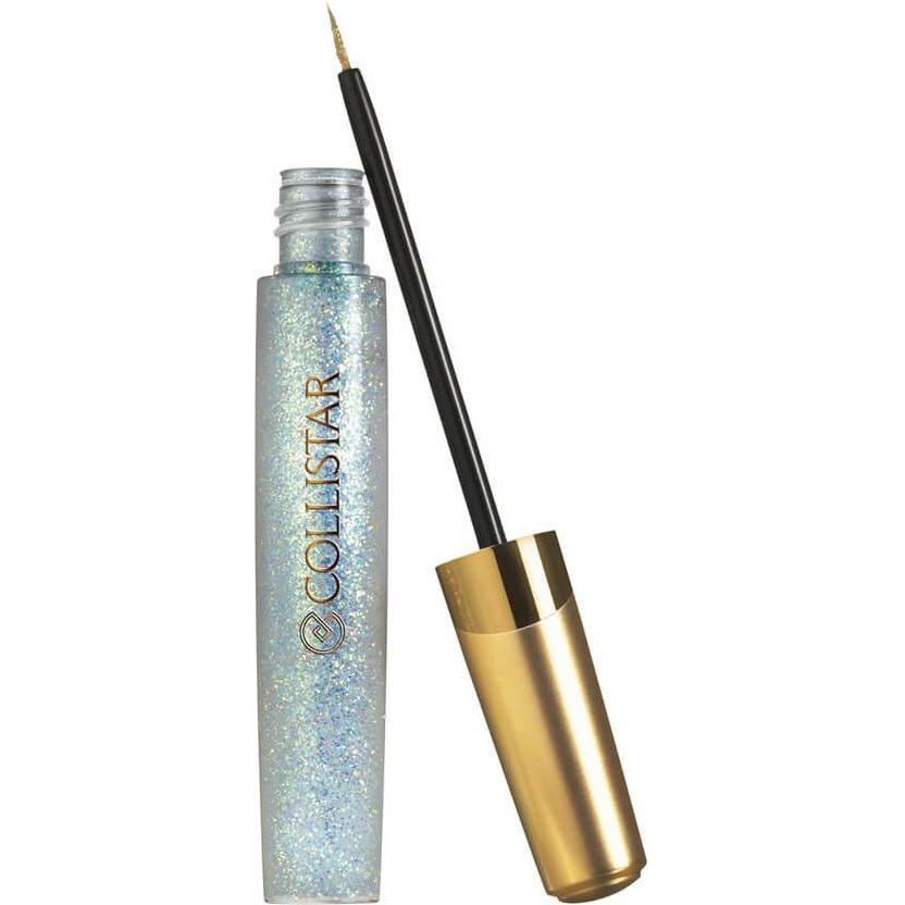 Collistar, Eyeliner + Kajal, Professional (13 Glitter)
