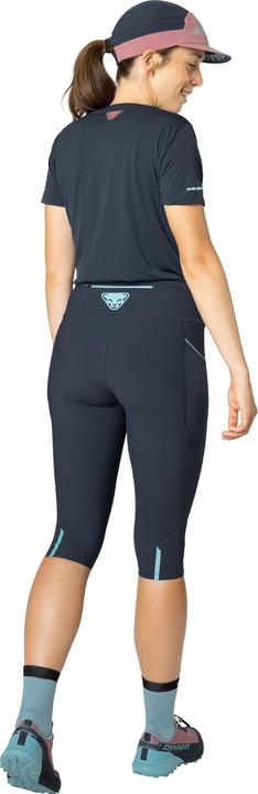 Actual product image Dynafit Alpine 3/4 Tights (XS)