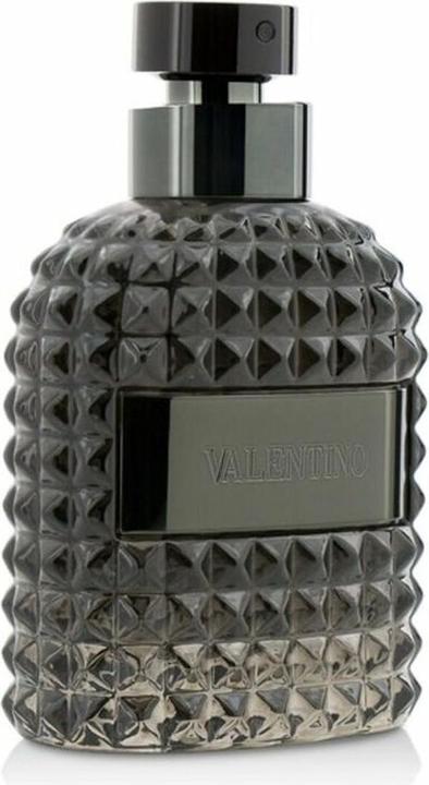 Valentino Uomo Intense (Eau de parfum, 100 ml)