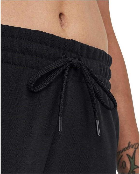 Produktbild Under Armour Jogginghosen (36)