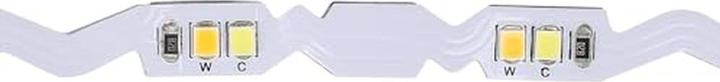 Image du produit EGLO Bande lumineuse à LED (Blanc, 300 cm, Intérieur)