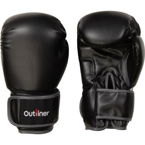 Outliner, Boxhandschuhe, (10 OZ)