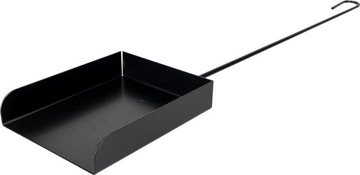 Immagine prodotto Nouvel Condimenti per pizza